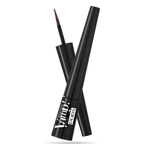 PUPA Vamp! Definition Liner - Filzstift-Eyeliner 8011607205899